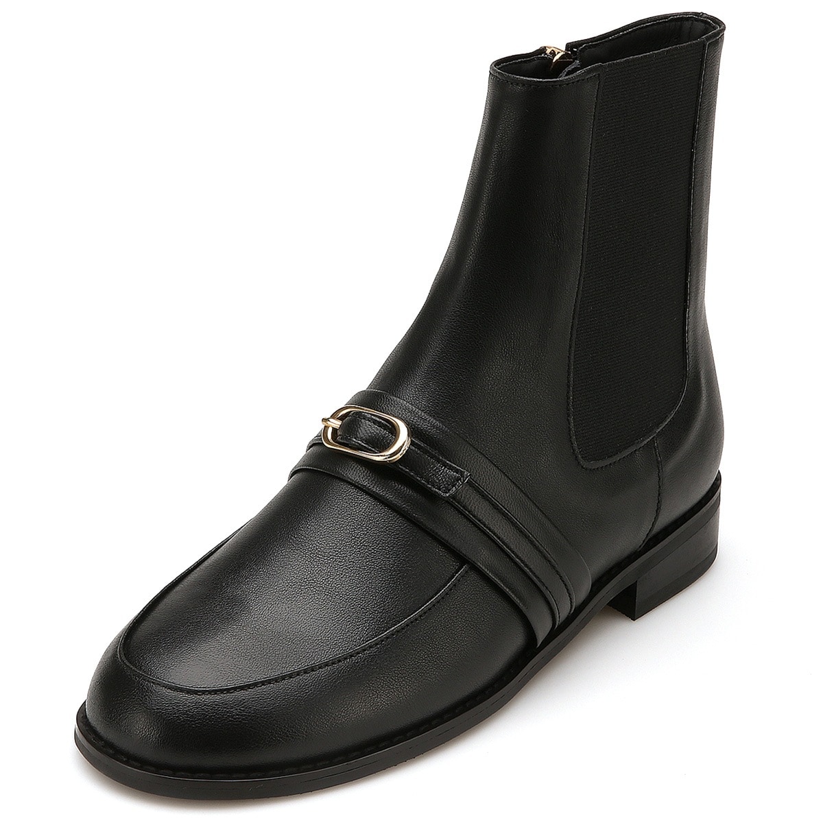 ヨヤ Emily AM221533