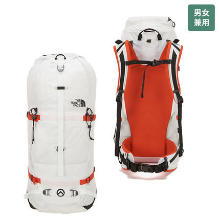 THE NORTH FACE 正規品PHANTOM 50 NM2TQ55