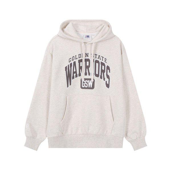 GSWアーチ型フード付きTシャツ_N253TH021P4_DJ