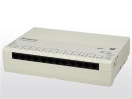 Switch-S12PWR PN22129K