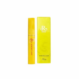 【新品】一条響 まつ毛美容液 Qoo10] 一条響 プロデュース HBK まつ毛美容 : ポイントメイク