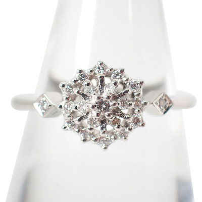 世界ミステリ全集18 37の短編 早川書房 【公式通販】