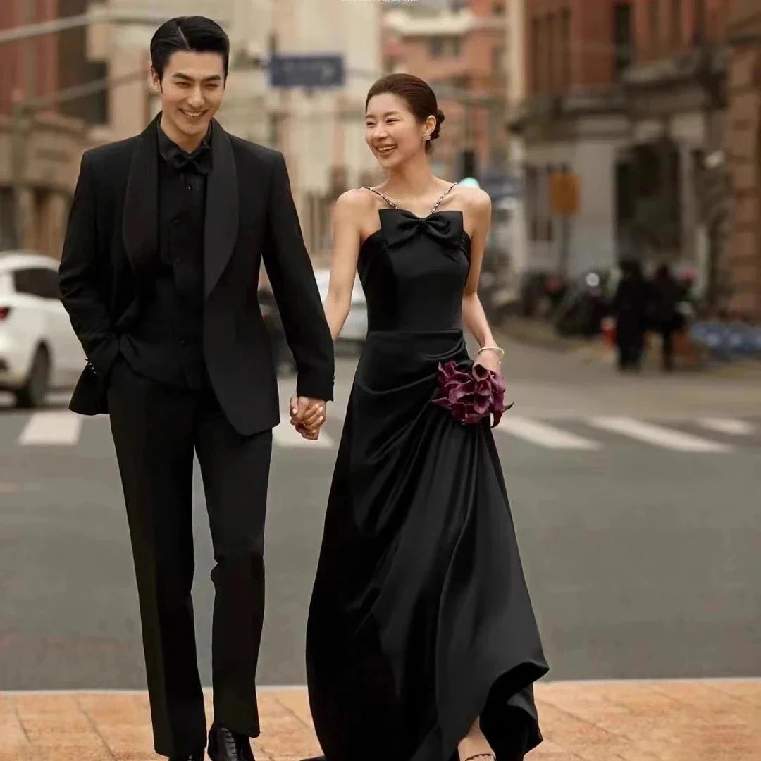 新品登場 サイズオーダーメイド可能 ウェディング 今恋ウェディングドレス 二次会 パーティードレス 結婚式 34 お呼ばれ ロングドレス 演奏会 花嫁 成人式 前撮り ワンピース 白