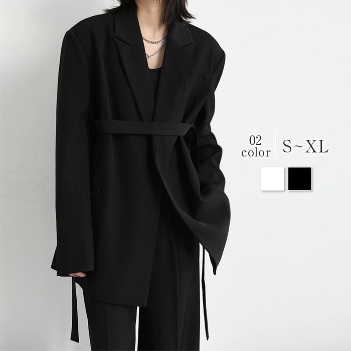 【2枚購入で1oo円OFF】テーラードジャケット レディース 長袖 ジャケット 春 秋 テーラード スーツ ライトアウター 重ね着 カジュアル フォーマル カジュアル トップス オフィス 通勤 OL