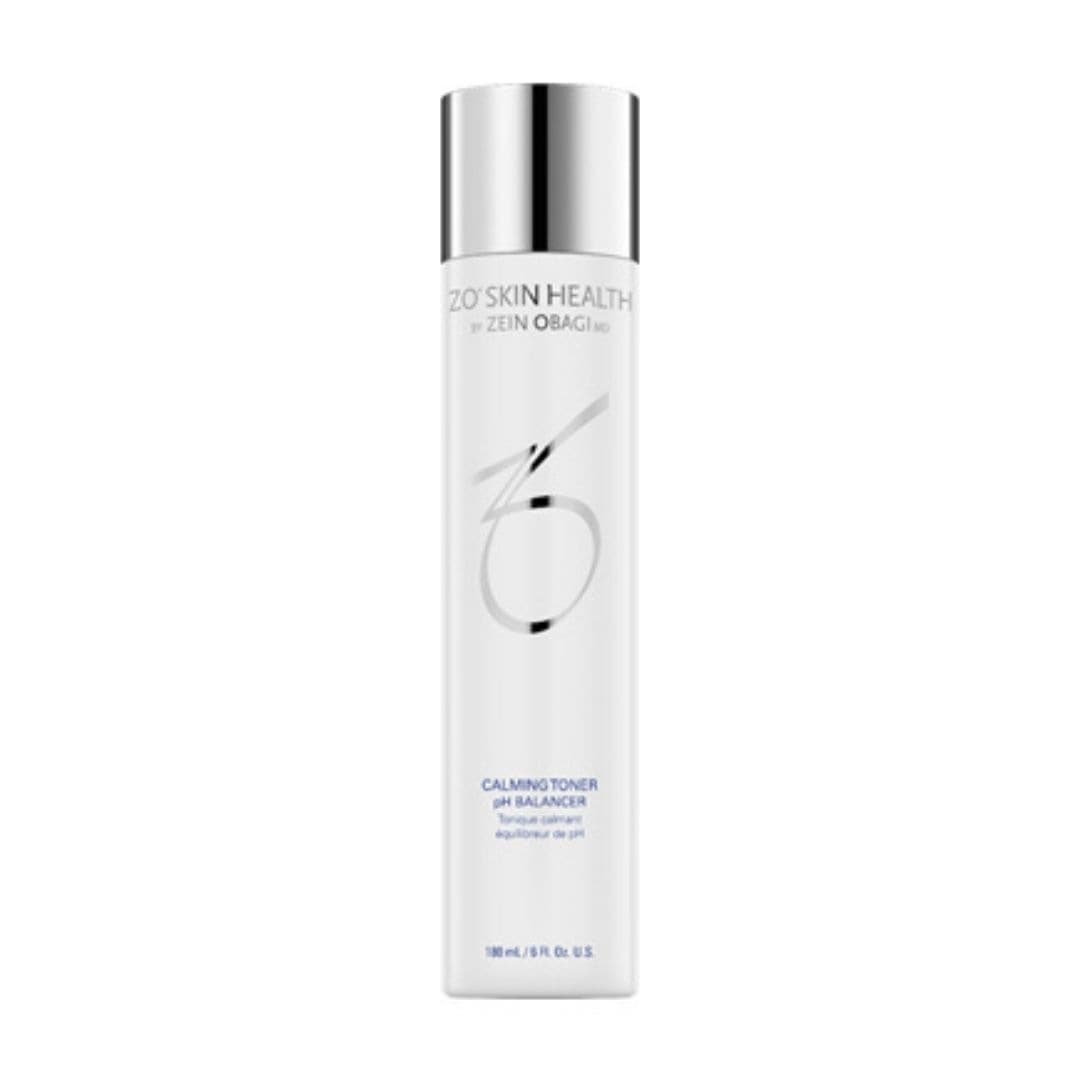 Qoo10] ZO SKIN 【日本正規品】 ゼオスキンヘルス バラン