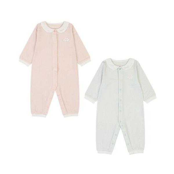 TC01 春 ハリモダル宇宙服(MINT,PINK)_ 01T117505 (S44785937)
