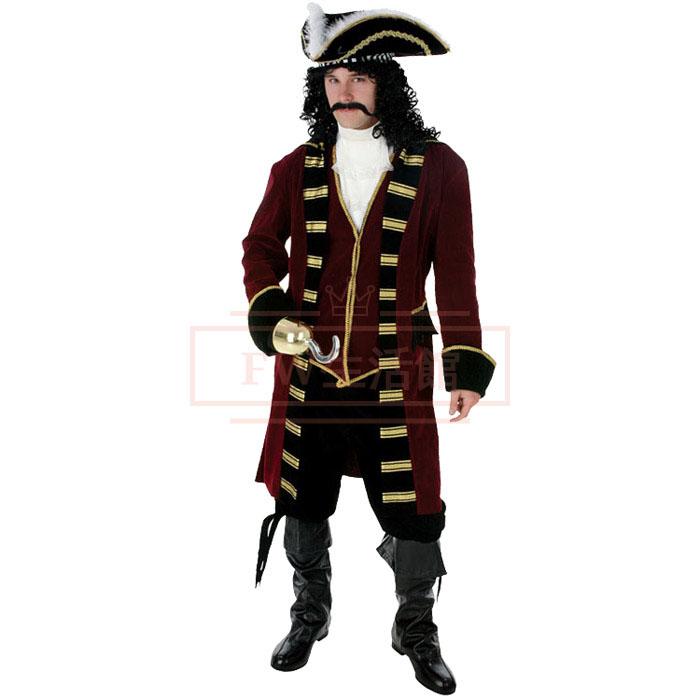 ハロウィン 衣装 大人 メンズ 海賊　ジュニア　パイレーツ ハロウィン コスプレ ハロウィン コスチューム 男性用 ハロウィーン　衣装　ハロウィン衣装 イベント