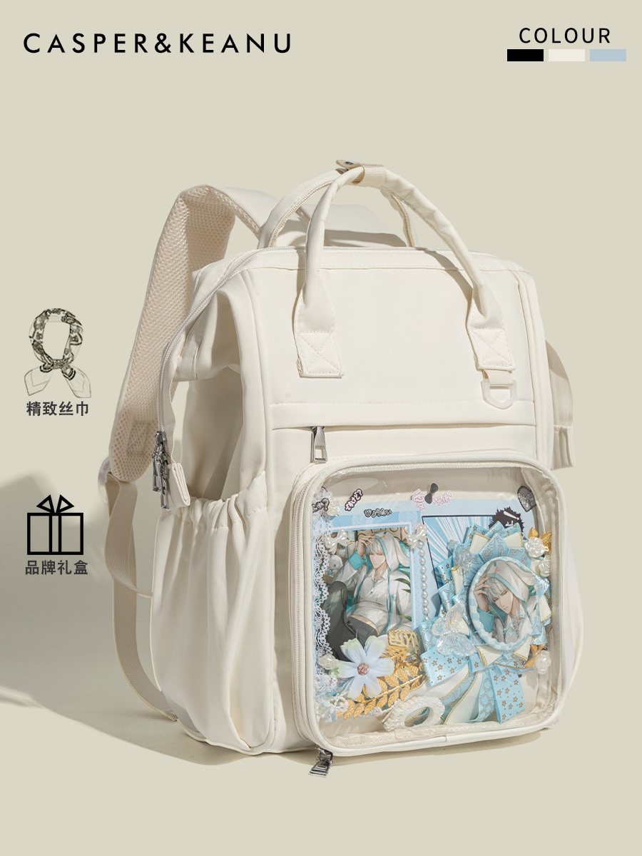 オリジナルの日本のマミーは肩が痛くて女性の食事量が多いです