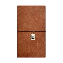 Journal-up ヴィンテージ　ポーチ　コラージュ Qoo10 – 「Journal-up」のショップページです。