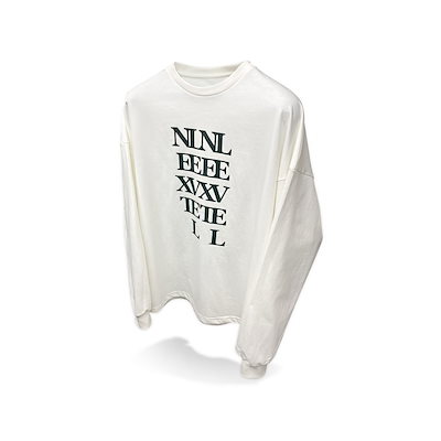 和田一浩 実使用 バッティンググローブ 右手 額装 【公式通販】