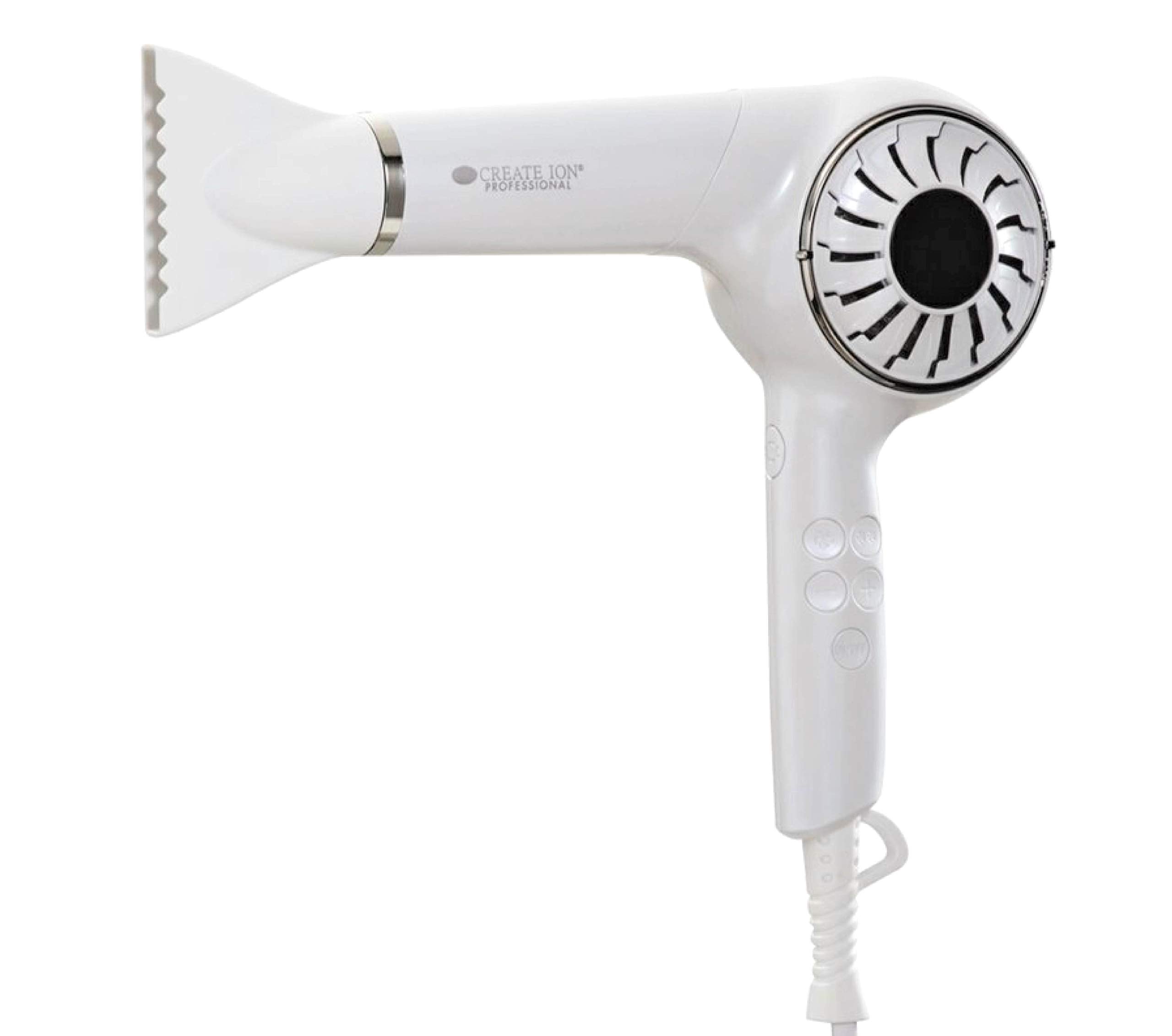 クレイツイオン エレメアドライマルチステージ