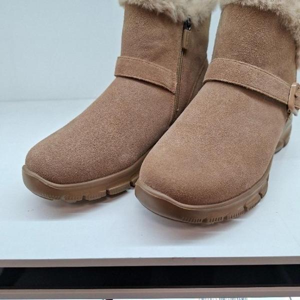 天然皮革(牛革)YADWBS830 (S43264296)