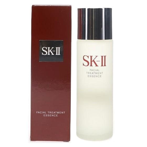 SK-II フェイシャルトリートメント エッセンス 75ml 化粧水 エスケーツー SK2