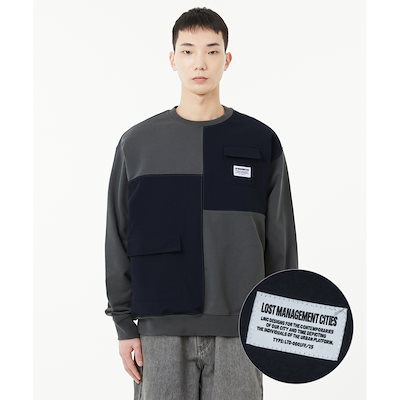 ★武藤厚子 MUTOH ATSUKO 油彩 F4「微風」 ☆武藤厚子 MUTOH ATSUKO 油彩 F4「微風」 ☆武藤厚子 MUTOH ATSUKO