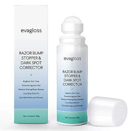 [米国直送][プレミアム商品][2020米国ビューティーマガジンAllure紹介商品]Evaglos