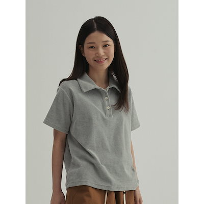 紫陽花特大9号鉢 多年生 特大株苗 開花終了剪定済み 【公式通販】