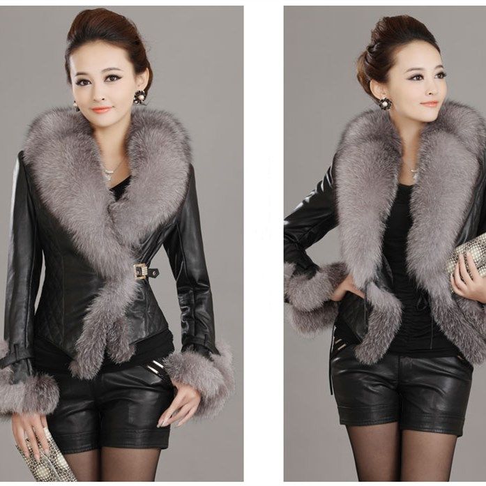 フェイクファー コート ファーコート レデイース 毛皮コート アウター 秋 冬 ブルゾン モコモコ 韓国風 モッズコート 可愛い エコファー きれいめ