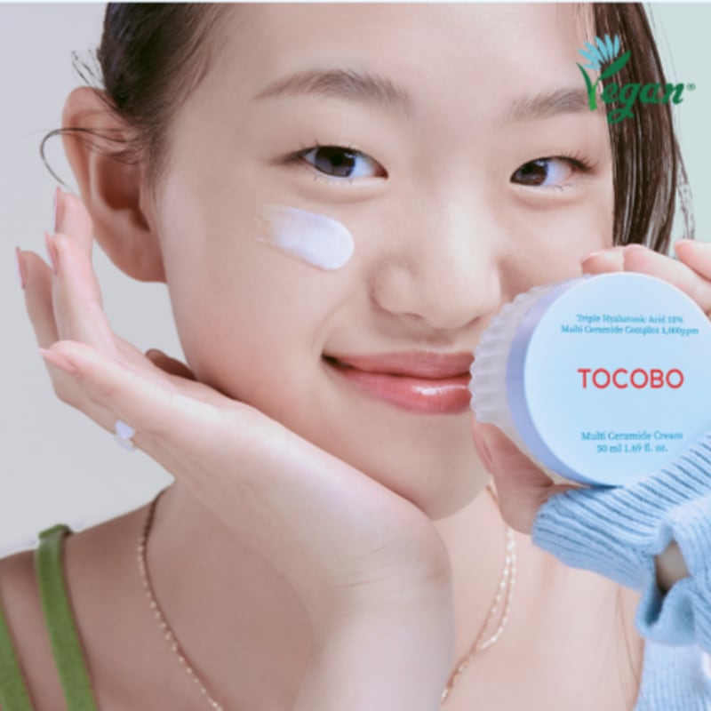 マルチセラミドクリーム 50ml