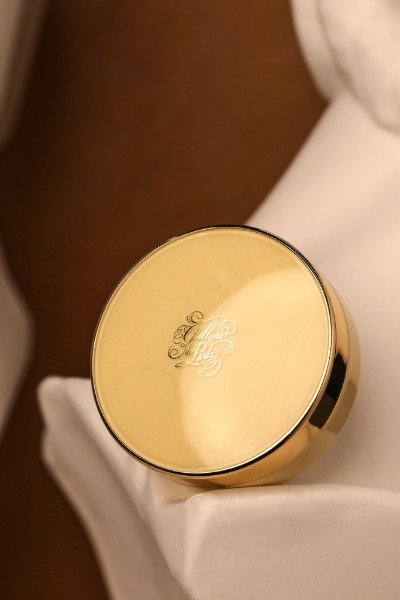 [今月の最後のイベント]しっとり光彩クッション エクセレンス CUSHION d AQUA EXCELLENCE +マスクパックをプレゼント