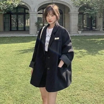 ジャケット 冬アウター ジャケット スーツセットアップ 新生活応援ビジネス特集 スーツ新生活応援ビジネス特集スーツフリースで決まり！ 冬アウター キル