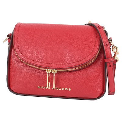 TDL限定】ジグソーパズル1000ピース カヌー探検 ミッキーミニー