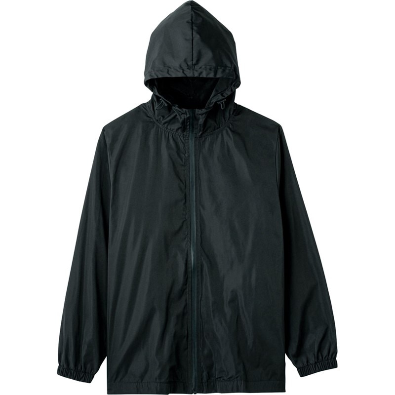 bonmax(ボンマックス) ストレッチフードジャケット カジュアルソノタジャケット (mj0080-16)