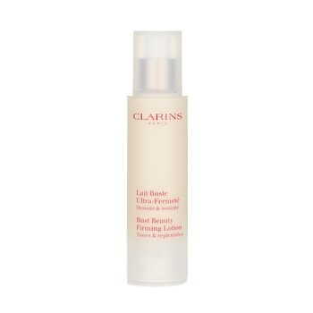 Clarins レ　ビュスト　フェルムテ