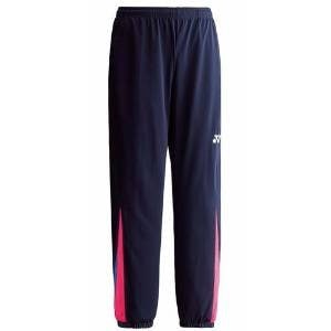 Yonex ヨネックス ジュニアトレーニングトップパンツ FW6003J-019 ジュニア ボーイズ