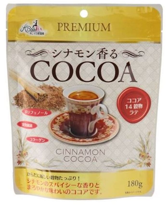 93円 正規品スーパーSALE×店内全品キャンペーン クアンドン 濃いホッケ茶1.5L