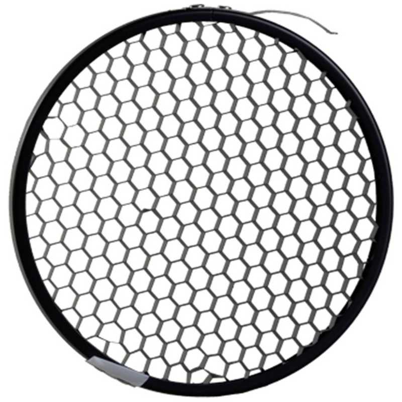 プロペット　ハニカムグリッド 37　ハニカムグリッド37