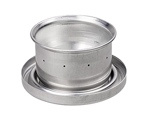 エバニュー(EVERNEW) BLUENOTEstove set EBY639