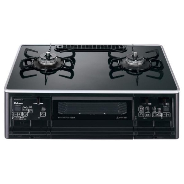 S-series PA-A66WCK-L 12A13A [NAp[ubN]