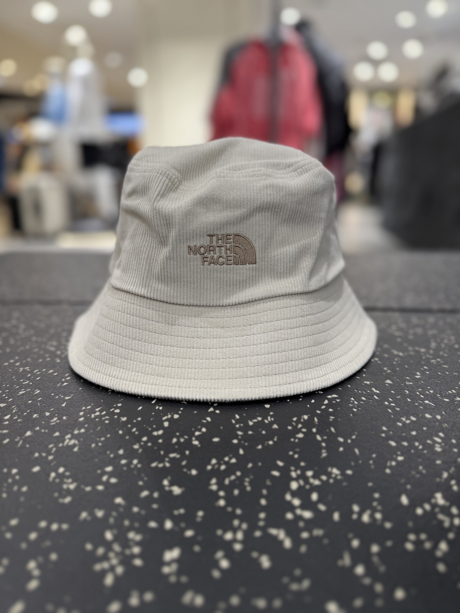 韓国正規品保証 関税負担なしNE3HR54J STANDARD BUCKET HAT CDデイリー 基本 着装 男子 女子 人気 韓国 ファッション 男女共用 アウトドア 6,934円