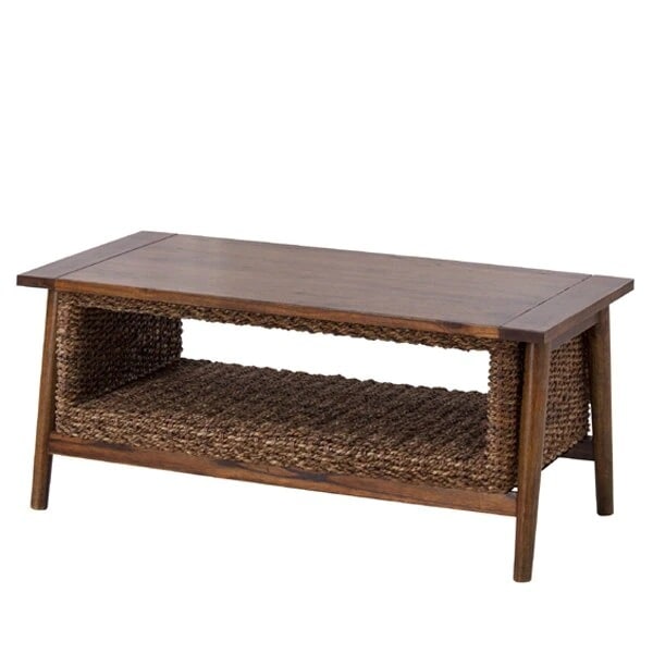 センターテーブル コーヒーテーブル 幅100cm ローテーブル テーブル アジアン アジアンファニチャー 一人掛け フロアソファー ローソファ 一人用 アジアン家具