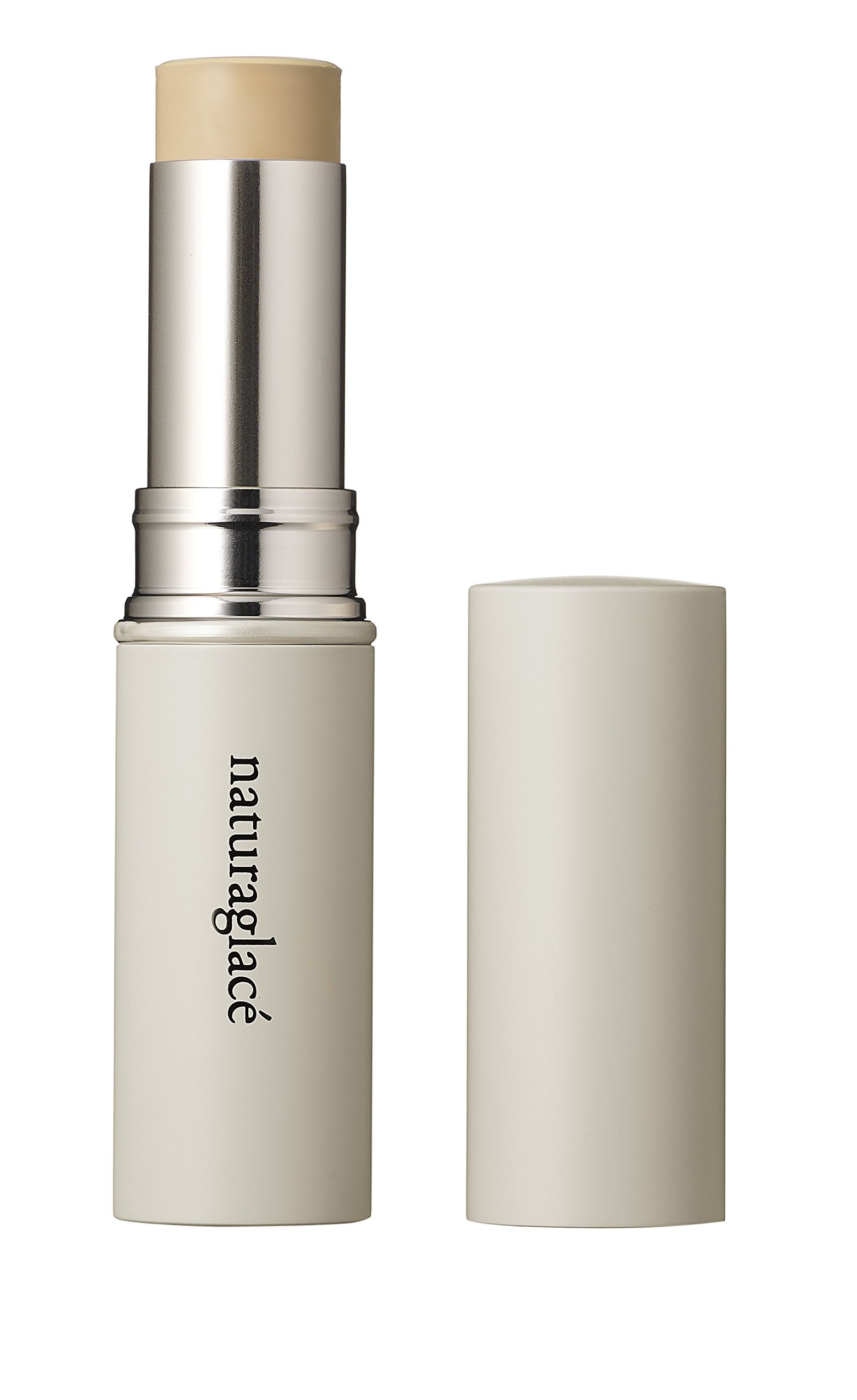 ナチュラグラッセ コレクティング スティック 03 ライトカラー 部分用フェイスカラー SPF50 PA