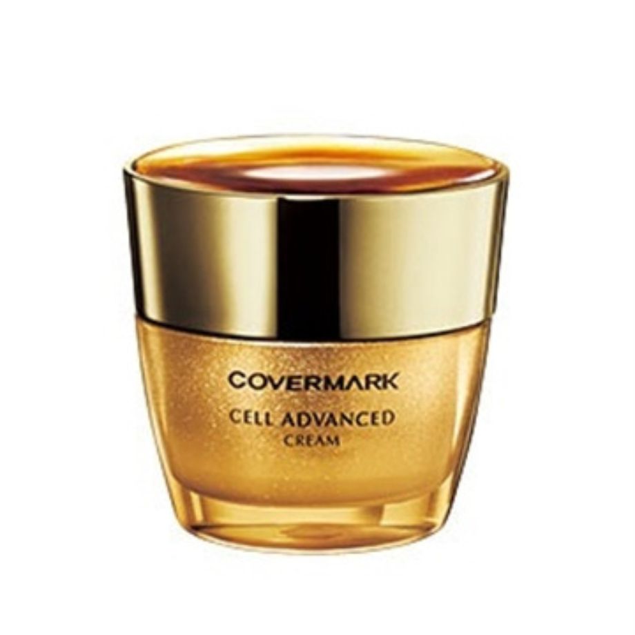 セルアドバンスト クリーム WR （30g） 11,359円