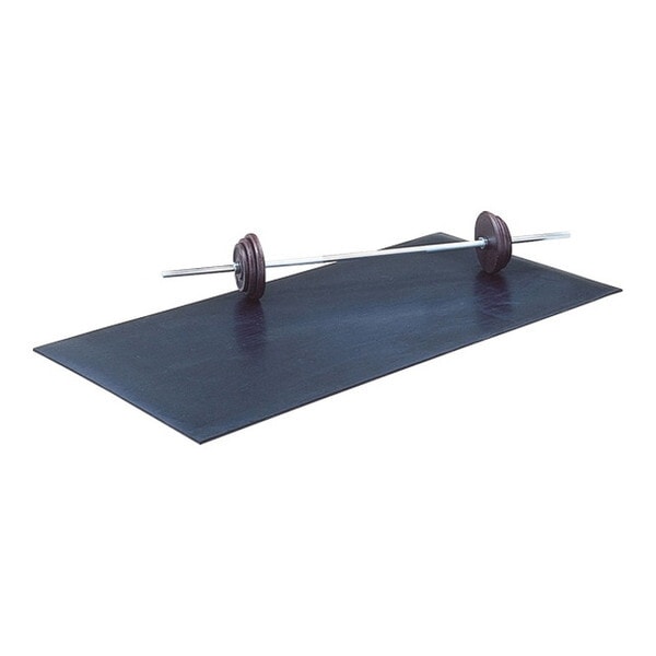 学校体育器具 トレーニングマット10 H7432