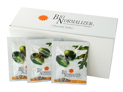 青の祓魔師 J-WORLD オープン一周年記念 特製ピンバッジ ピンズ 青の祓魔師 J-WORLD オープン一周年記念 特製ピンバッジ ピンズ 【公式