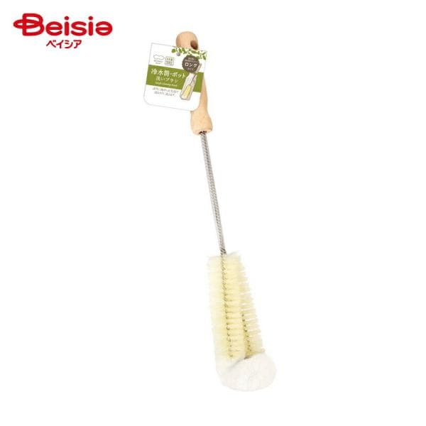 �␅���E�|�b�g�􂢃u���V K561