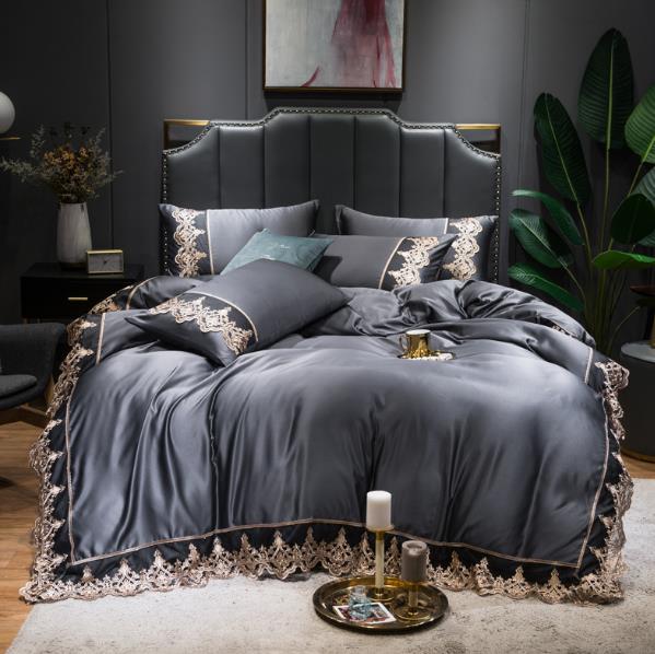 【急速出荷!】【新作入荷】3/4点セット 寝具カバーセット 掛け布団カバー 敷き布団カバー 枕カバー フラットシーツ 四季通用 可愛い 布団カバー シングル セミ 新生活 寝具セット orange