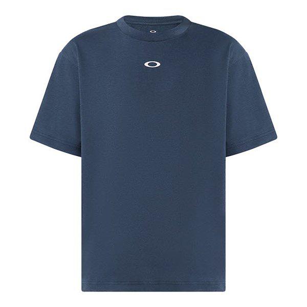 M 半袖Tシャツ ZQC FOA4063466FB エンハンステックコールドショートスリーブティー ボールド 2.0