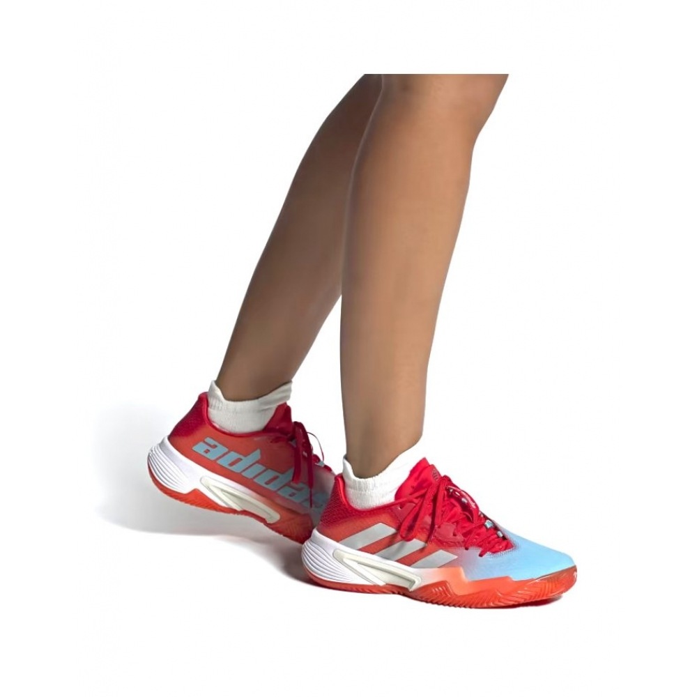 アディダスソルマッチコントロールとその他のバリケードウーバーソニックユニフォーム価格コレクション