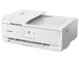 TR9530 [ホワイト]