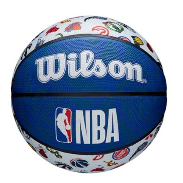 NBA ALL バスケットボール B1 W26010IKI023
