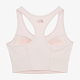 LIGHT_PINK