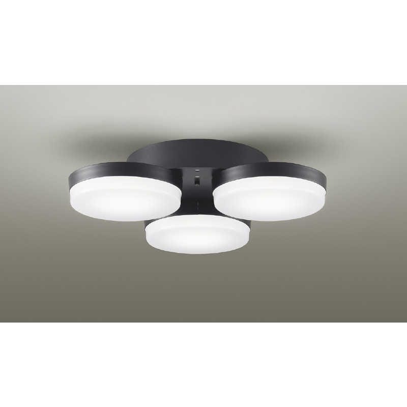 大光電機　LEDシーリングライト 14畳 昼光色～電球色 リモコン付属　DXL-81472