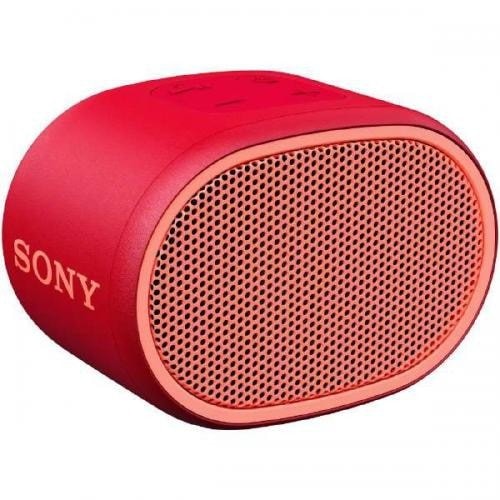 sony srs-xg300 Bluetoothスピーカー