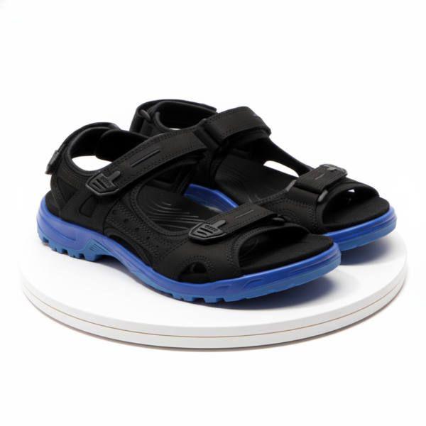 OFF D 069564-61141 男性用オフロードサンダル 832071