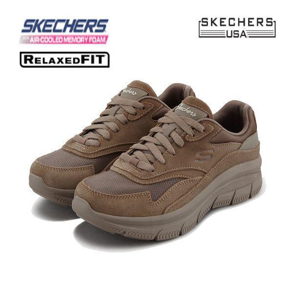 [アメリカ] 女性モダンデラックスSC0WFCFY112_G 293481