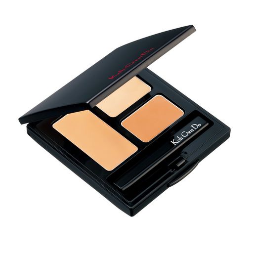 コウゲンドウ(KOH GEN DO) 江原道 マイファンスィー モイスチャーコンシーラー